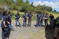 img-7952.jpg