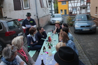 img-8168.jpg