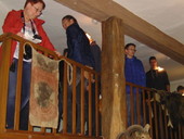 bild0924.jpg