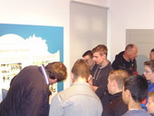 bild0936.jpg