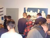 bild0944.jpg