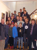 bild0947.jpg