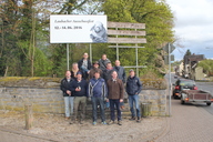 img-7680.jpg