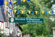 dsc-0038.jpg