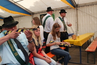 img-8641.jpg