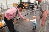 img-8734.jpg