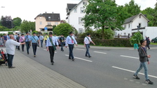 l1050880.jpg