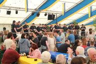 145.jpg